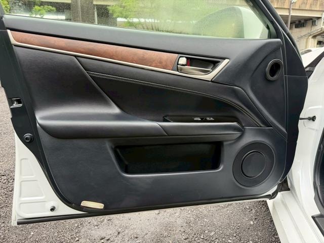 Миниатюра 72