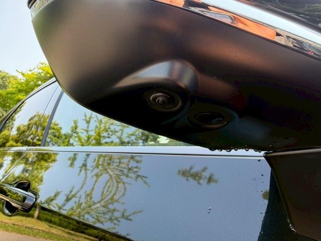 Миниатюра 20