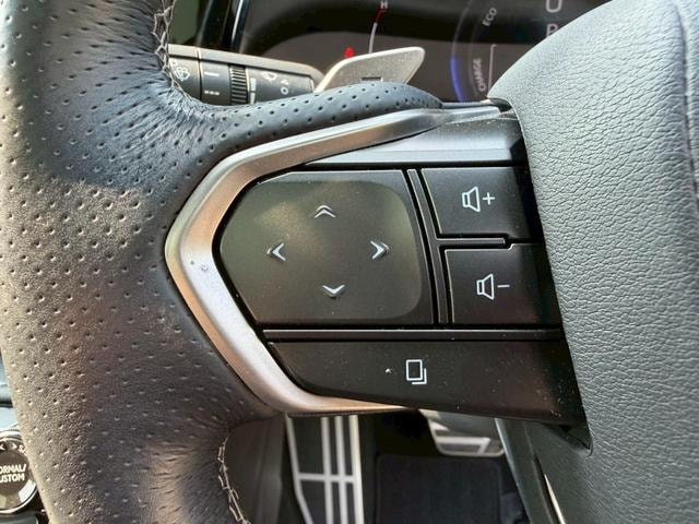 Миниатюра 47