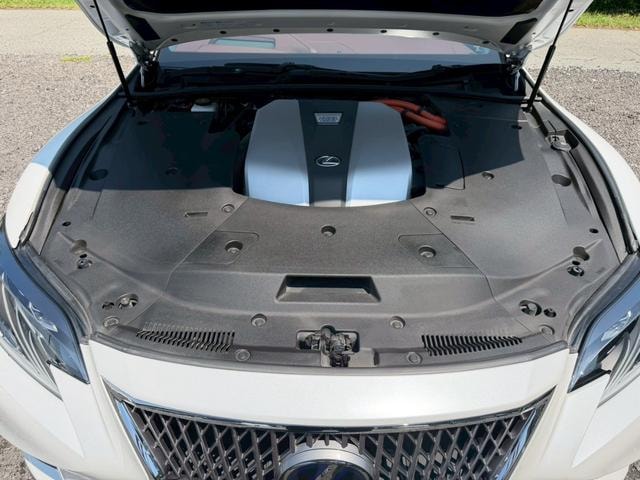 Миниатюра 23