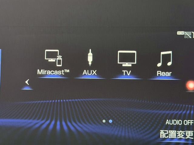 Миниатюра 61