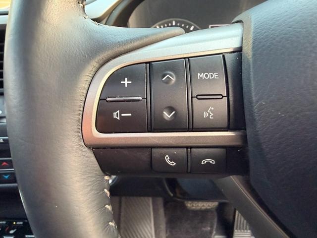 Миниатюра 41