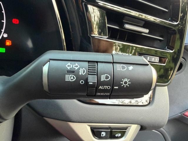 Миниатюра 47