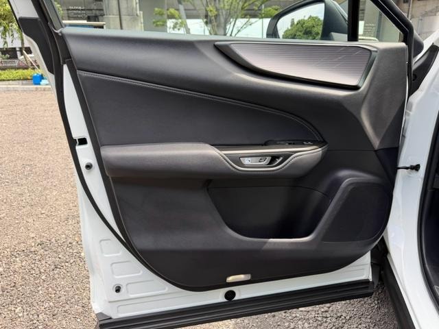 Миниатюра 75