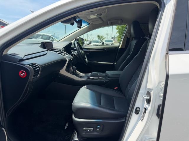 Миниатюра 72