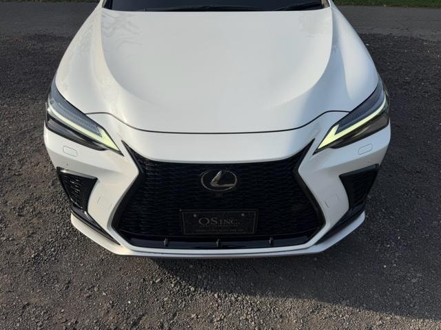 Миниатюра 20