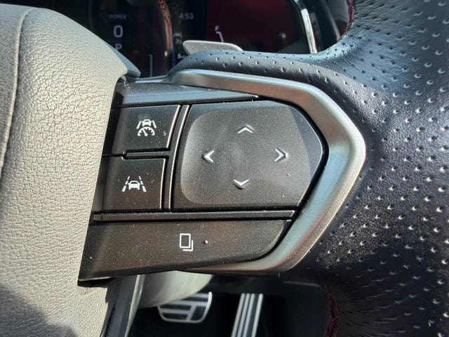 Миниатюра 44