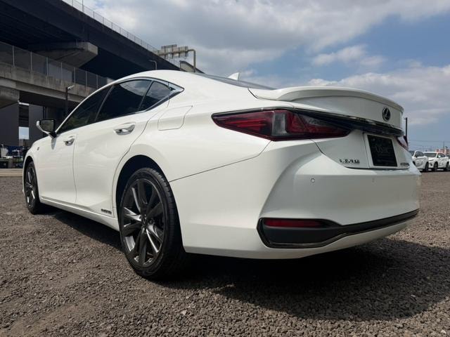Миниатюра 30