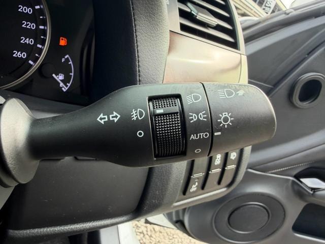 Миниатюра 46