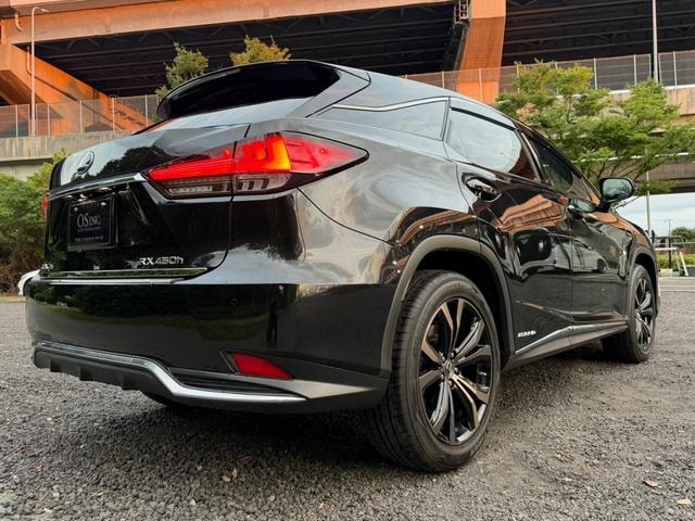 Миниатюра 25