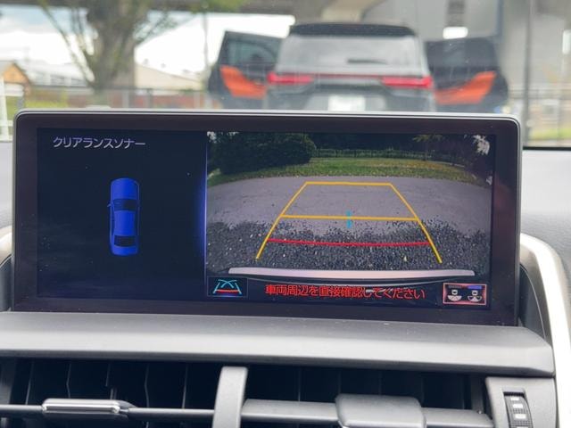 Миниатюра 58