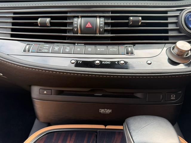 Миниатюра 53