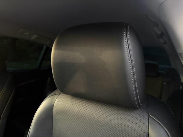 Миниатюра 77