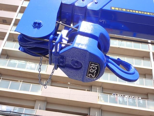 Миниатюра 8