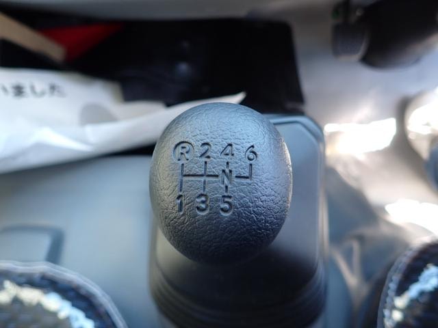 Миниатюра 19