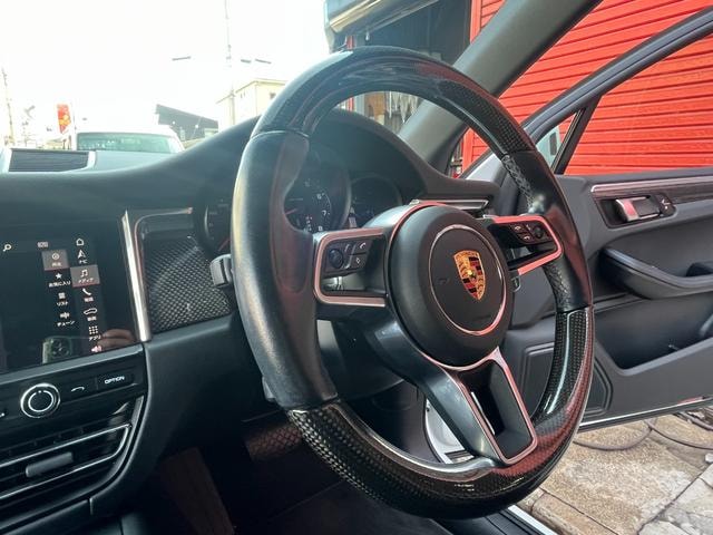 Миниатюра 32