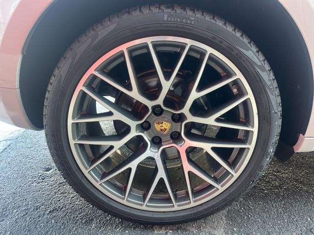 Миниатюра 59