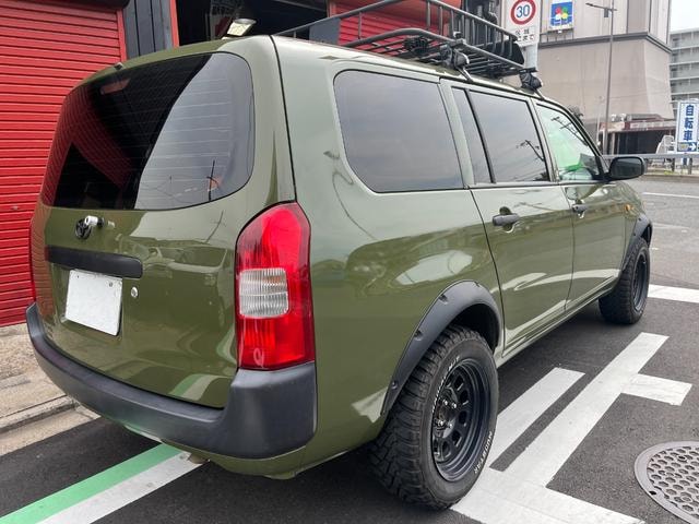 Миниатюра 9