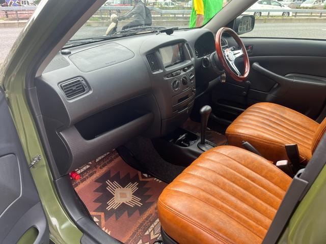Миниатюра 14