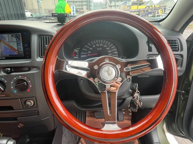 Миниатюра 26