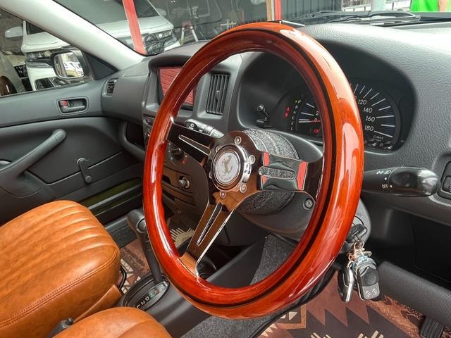 Миниатюра 28