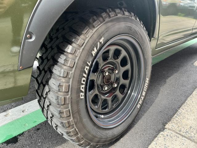 Миниатюра 33