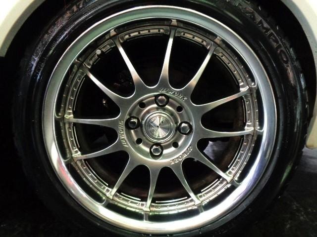 Миниатюра 25