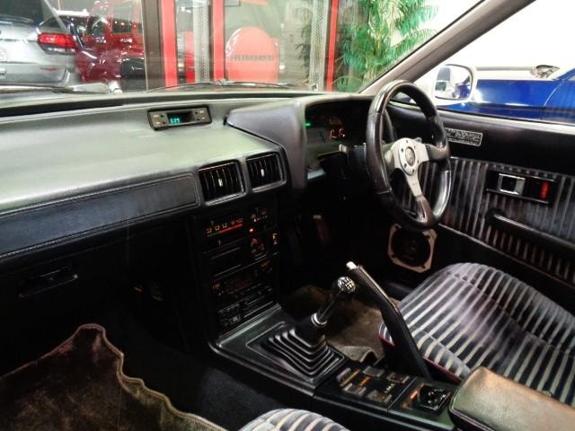 Миниатюра 28