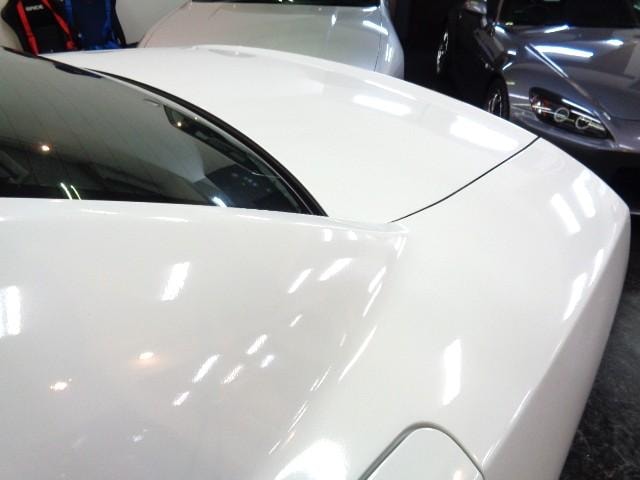 Миниатюра 18