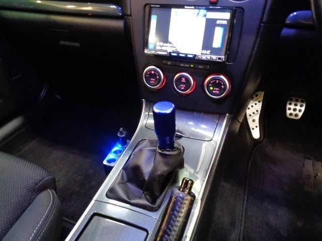 Миниатюра 29