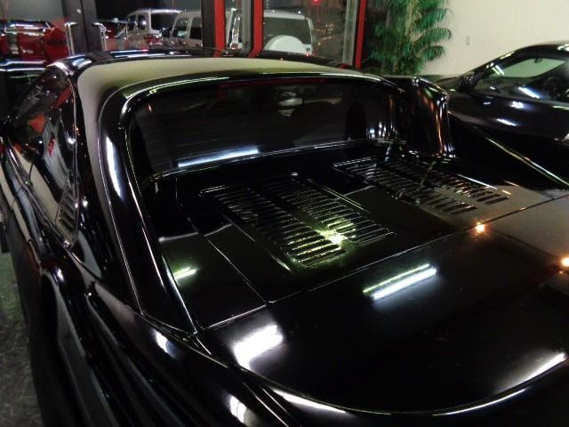 Миниатюра 16