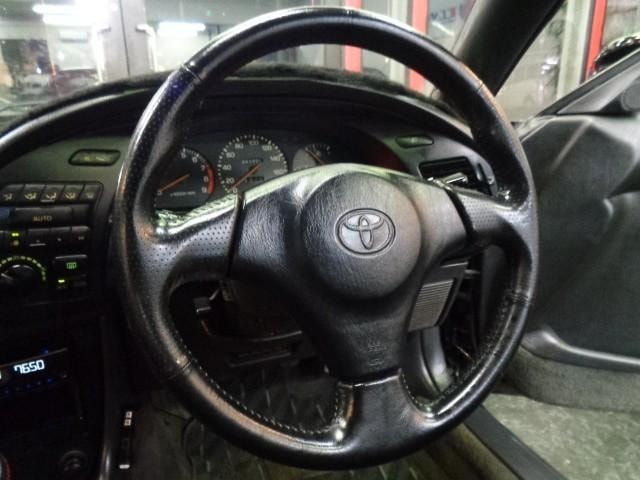 Миниатюра 30