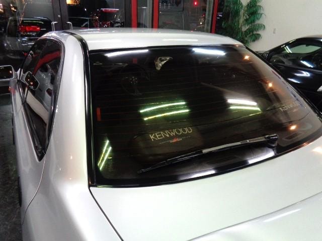 Миниатюра 18