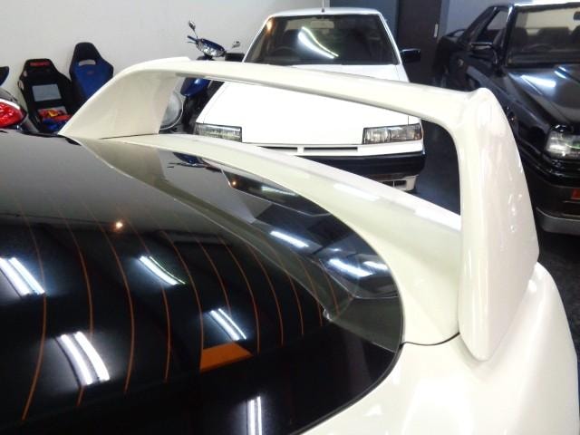 Миниатюра 18