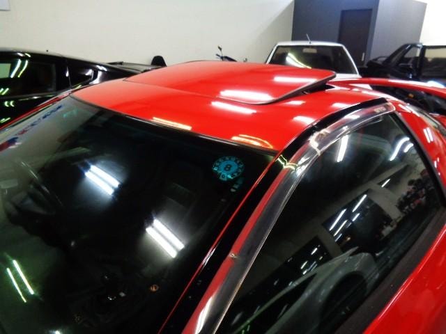 Миниатюра 16