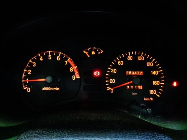 Миниатюра 31