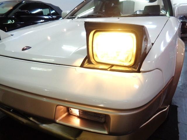 Миниатюра 10