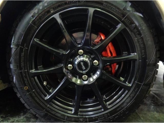 Миниатюра 25