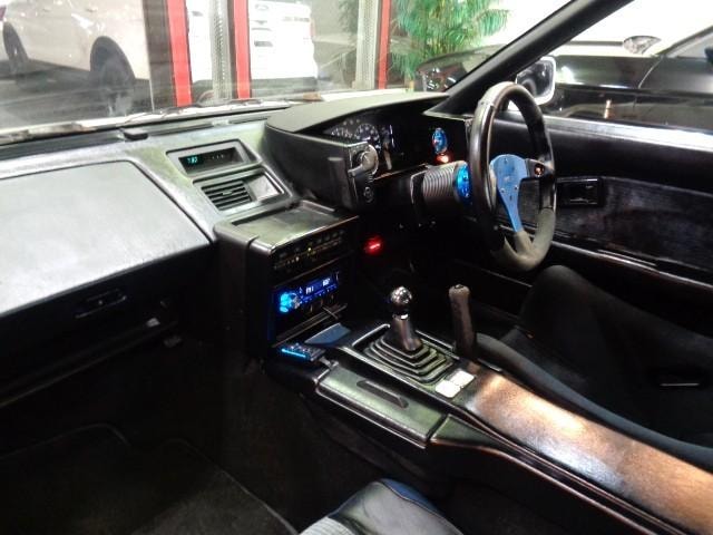 Миниатюра 28
