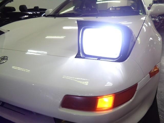 Миниатюра 10