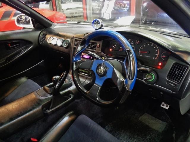 Миниатюра 24