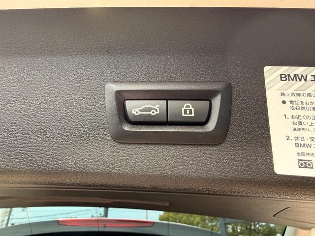 Миниатюра 66