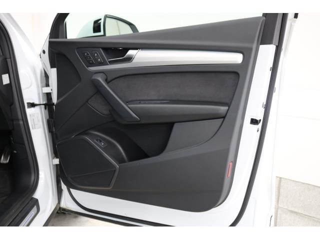 Миниатюра 28