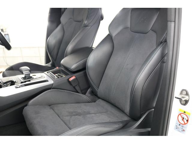 Миниатюра 37