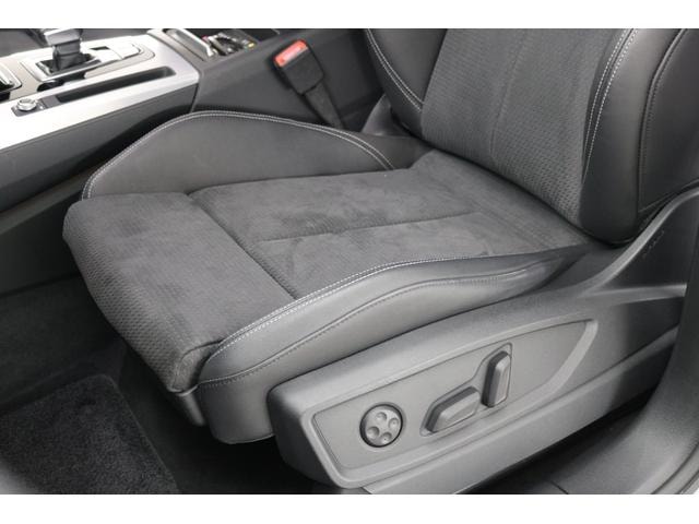 Миниатюра 38