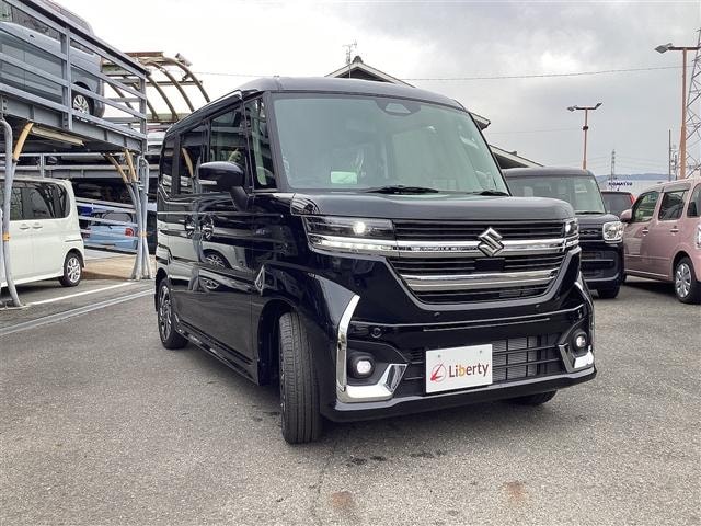 Миниатюра 15
