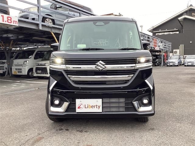 Миниатюра 16