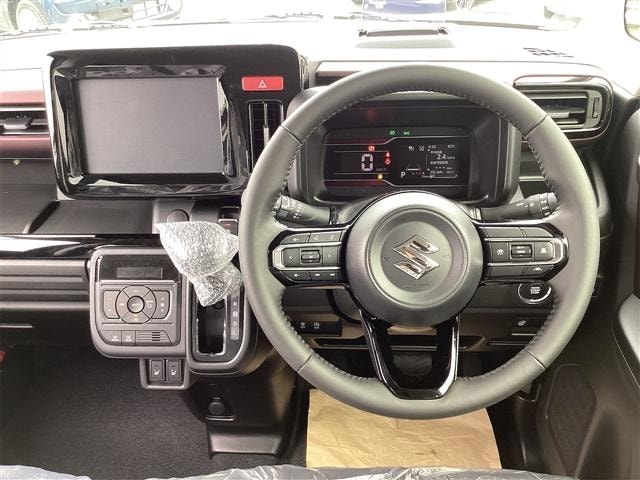 Миниатюра 24