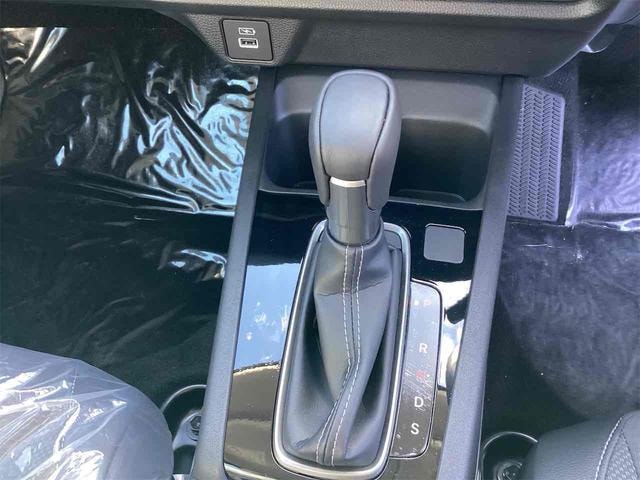 Миниатюра 9
