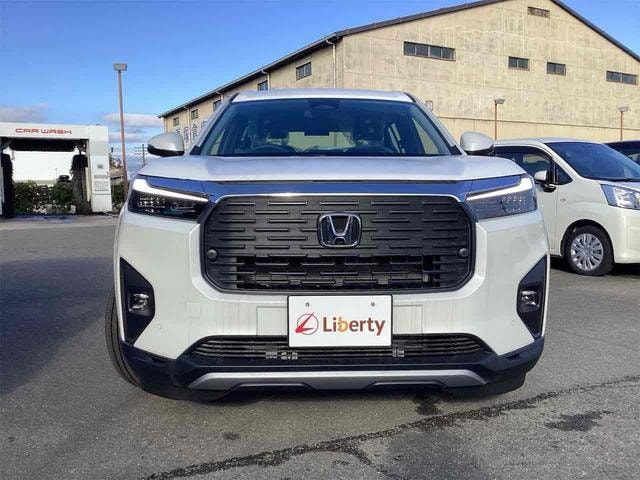 Миниатюра 15